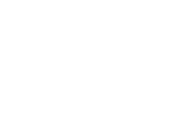 Logo da agência Jotta, uma letra J estilizada com um design moderno e profissional, representando a identidade visual da empresa de marketing digital.