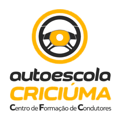 Cliente Autoescola Criciúma