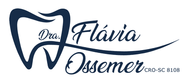 Cliente Dra. Flávia Ossemer