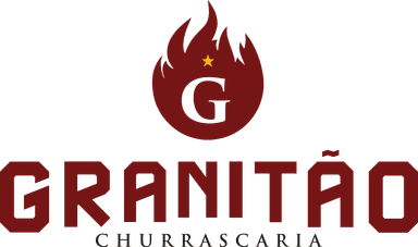 Cliente Restaurante Granitão