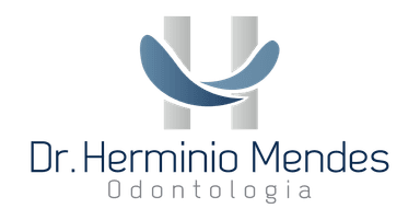 Cliente Doutor Herminio Mendes