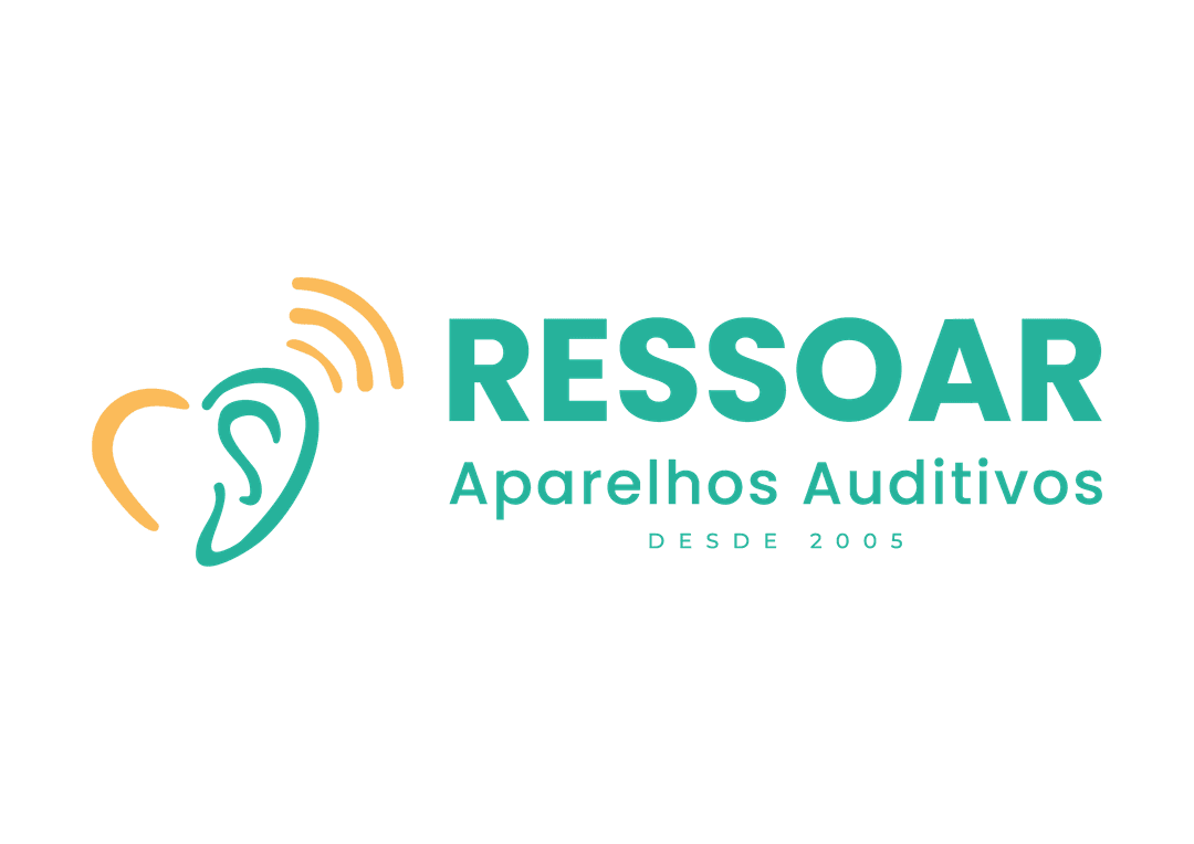 Cliente Ressoar Aparelhos Auditivos