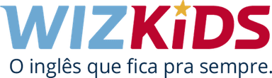 Cliente WizKids