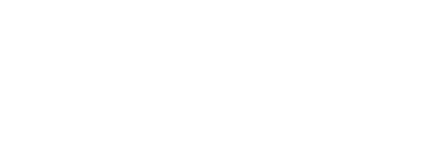 Logo da agência de Web Design Línea Web Studio